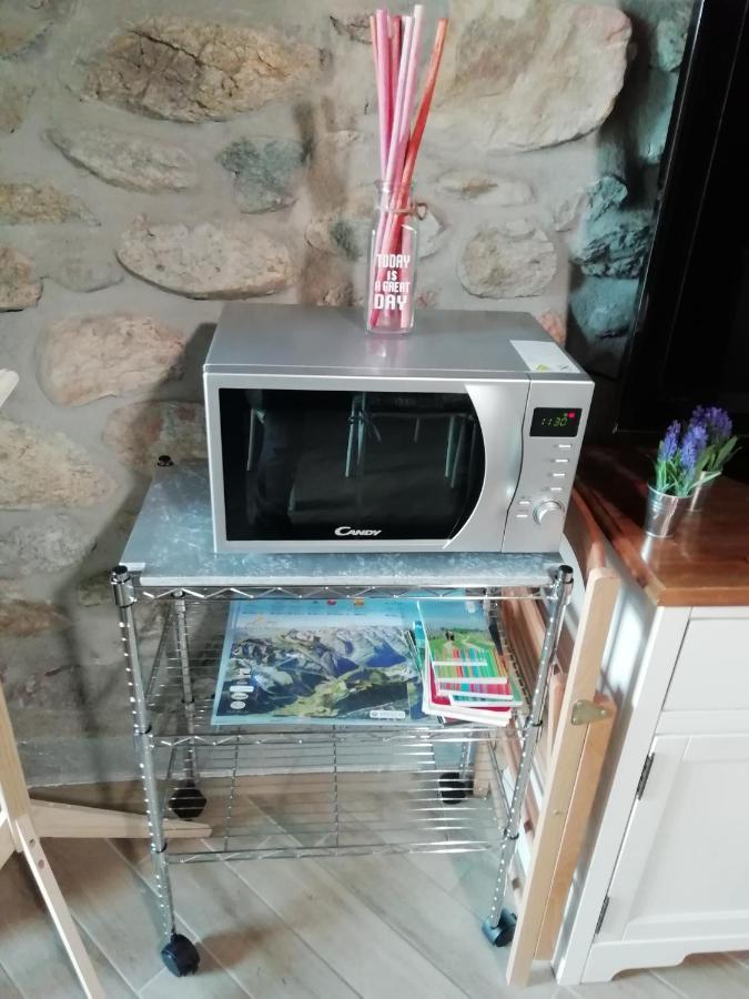 Casa Margherita Borgo San Dalmazzo Kültér fotó
