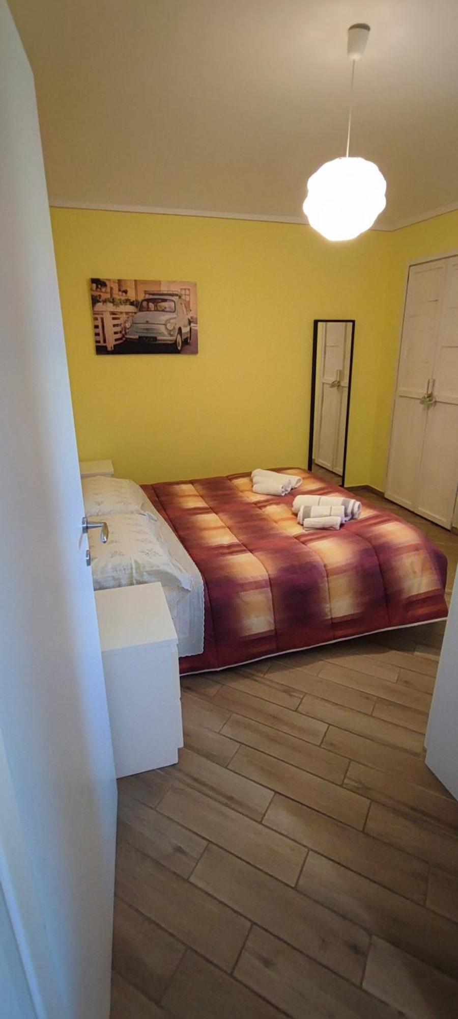 Casa Margherita Borgo San Dalmazzo Kültér fotó