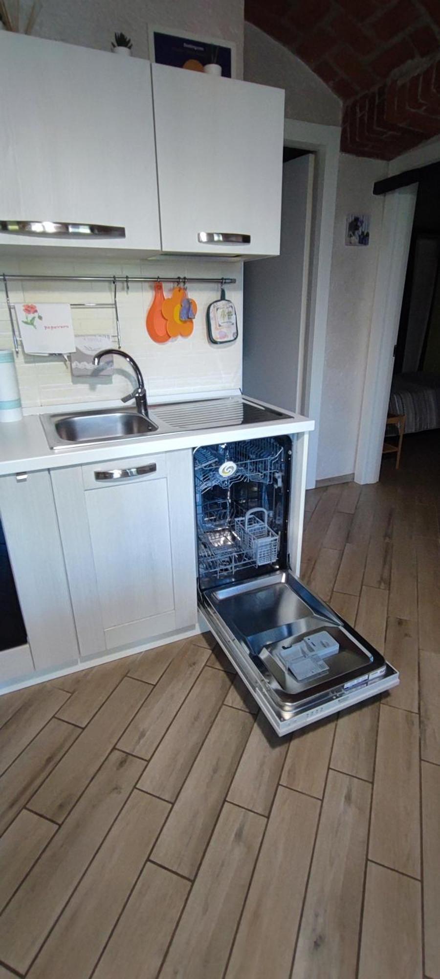 Casa Margherita Borgo San Dalmazzo Kültér fotó