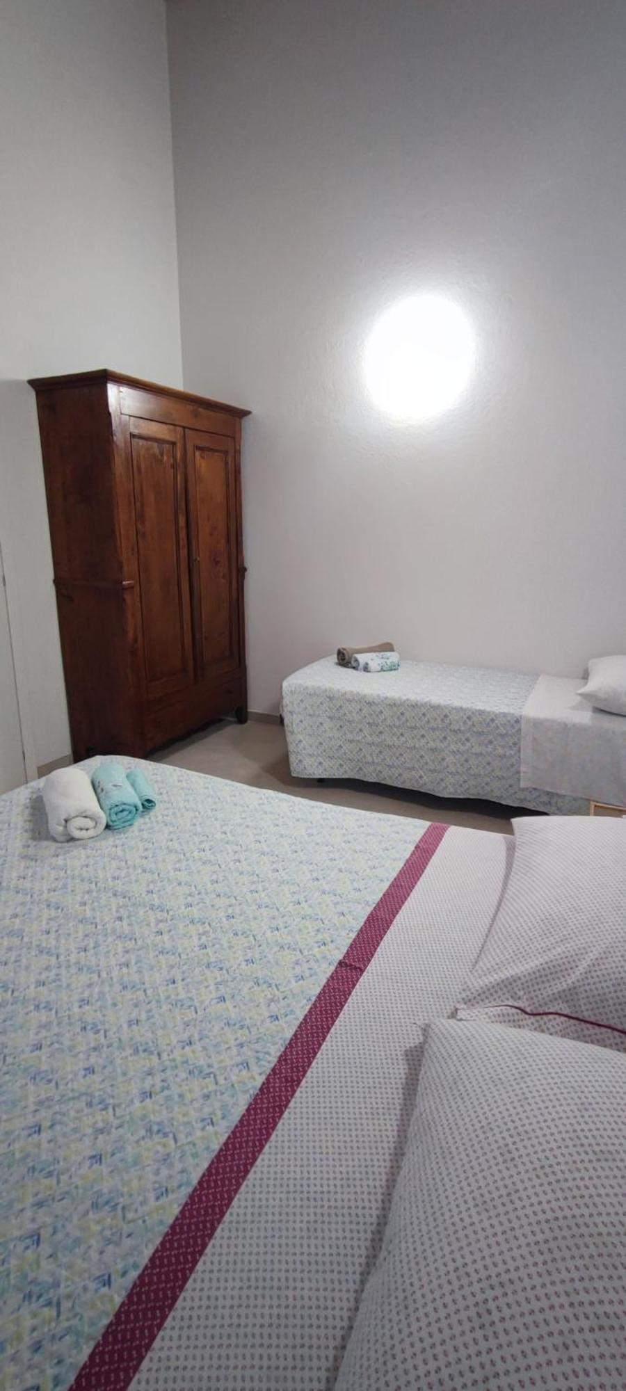 Casa Margherita Borgo San Dalmazzo Kültér fotó