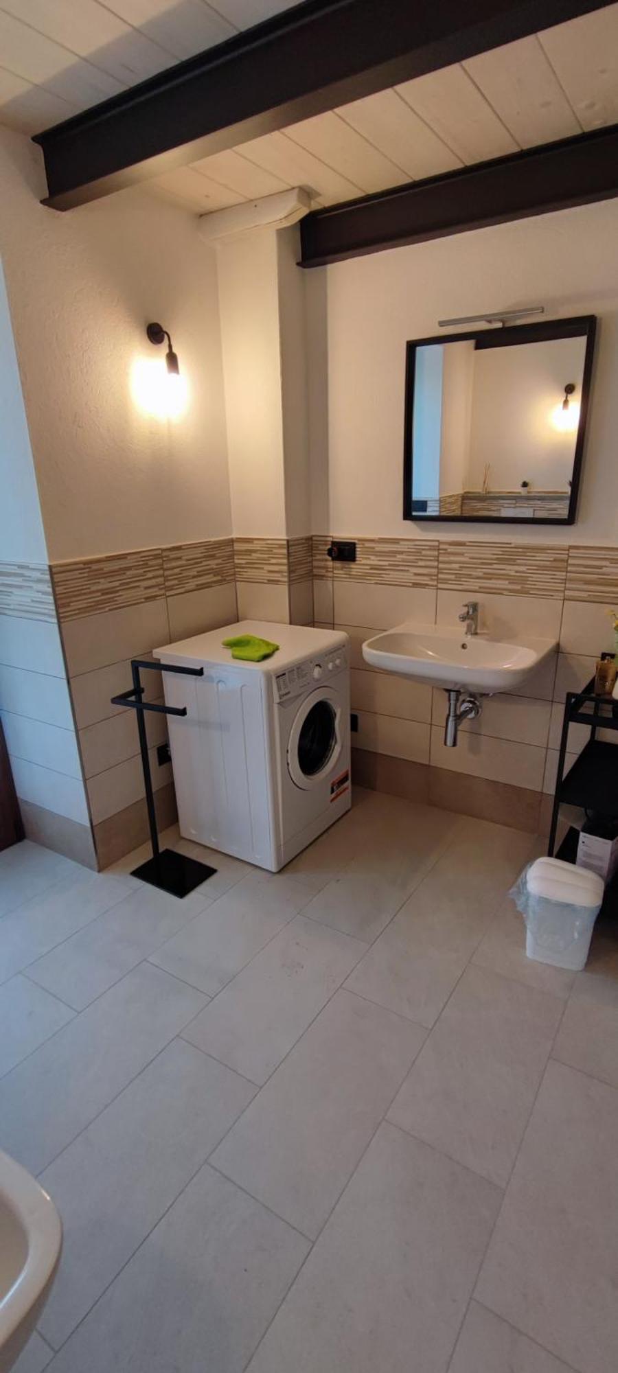 Casa Margherita Borgo San Dalmazzo Kültér fotó