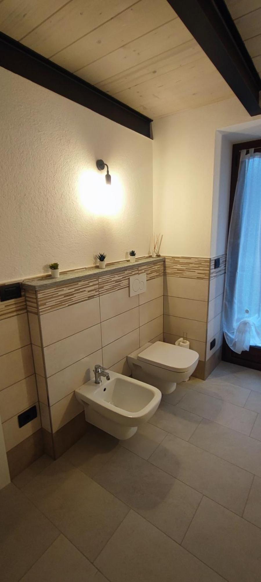 Casa Margherita Borgo San Dalmazzo Kültér fotó
