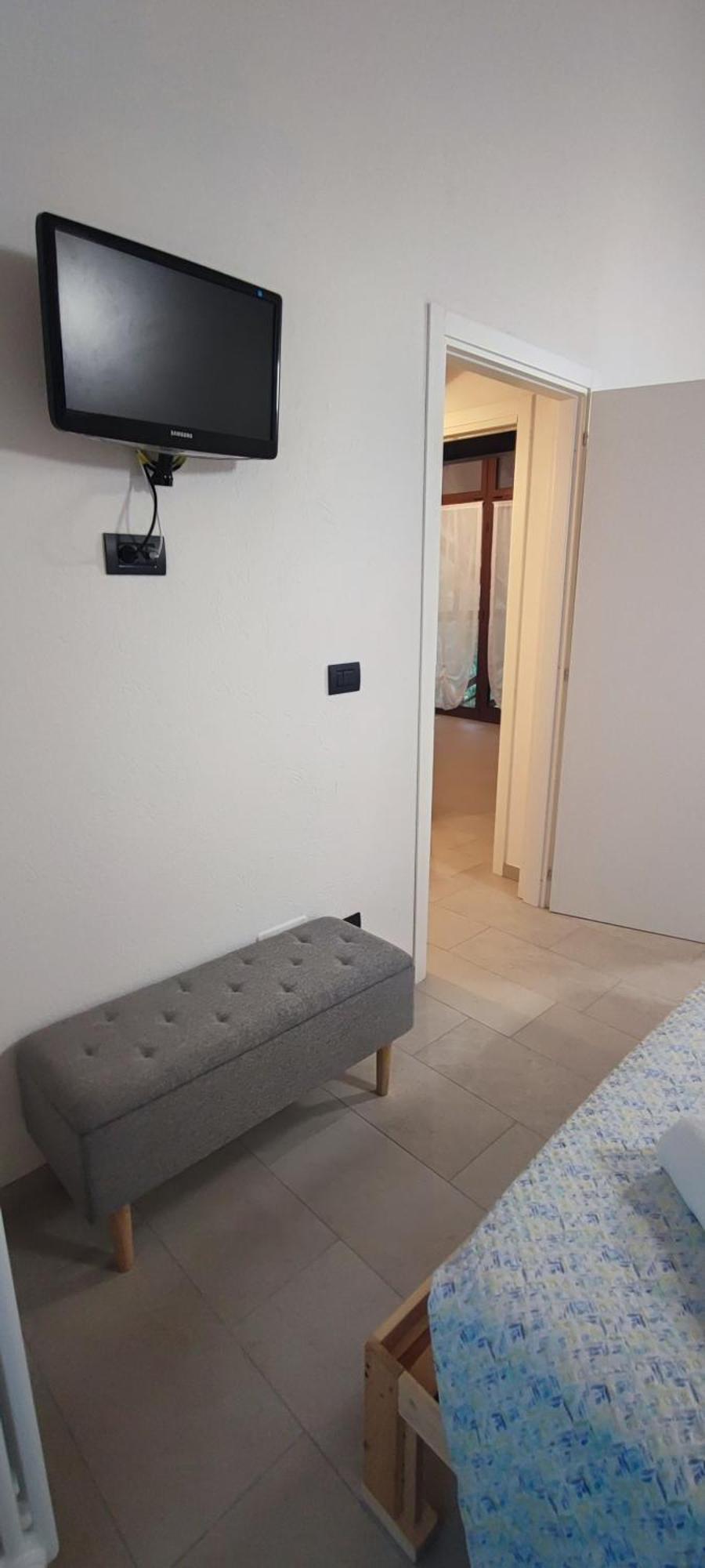 Casa Margherita Borgo San Dalmazzo Kültér fotó