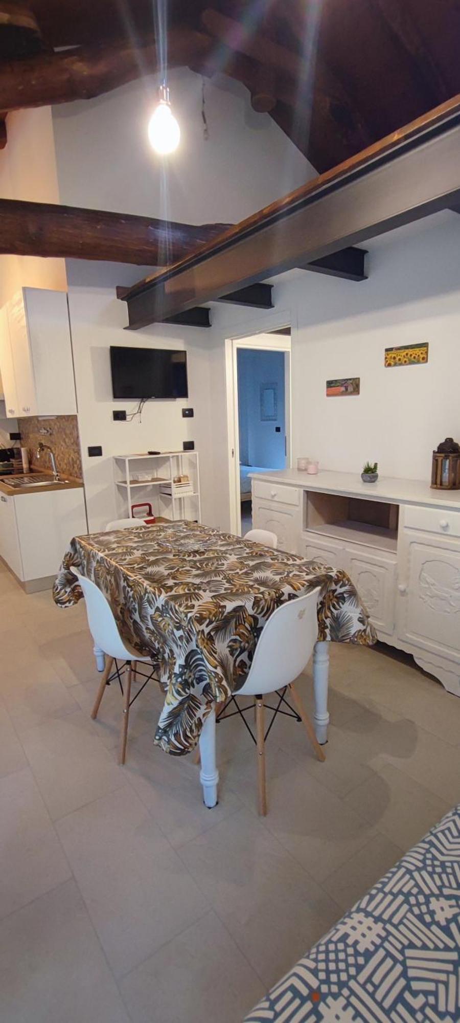 Casa Margherita Borgo San Dalmazzo Kültér fotó