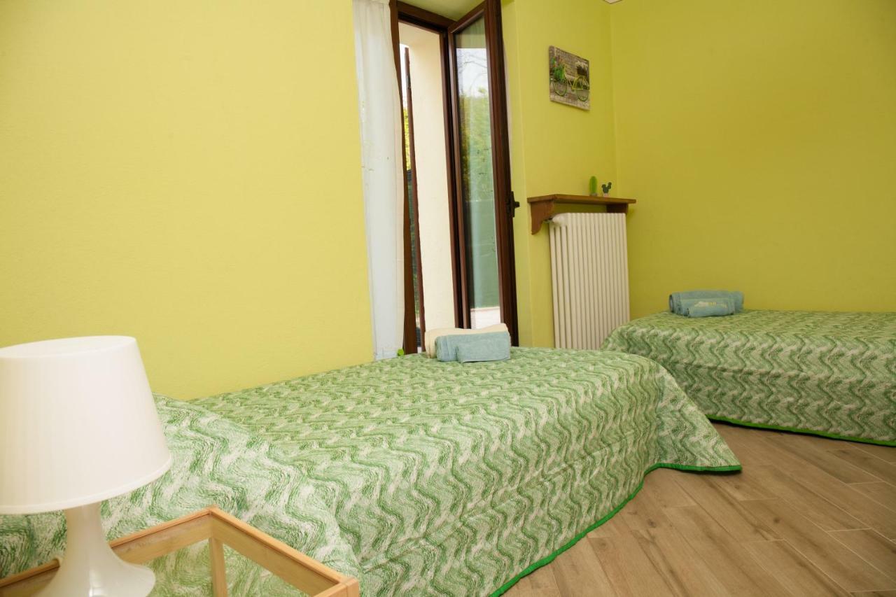 Casa Margherita Borgo San Dalmazzo Kültér fotó